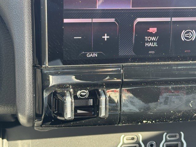 New 2026 RAM 2500 Laramie image 24