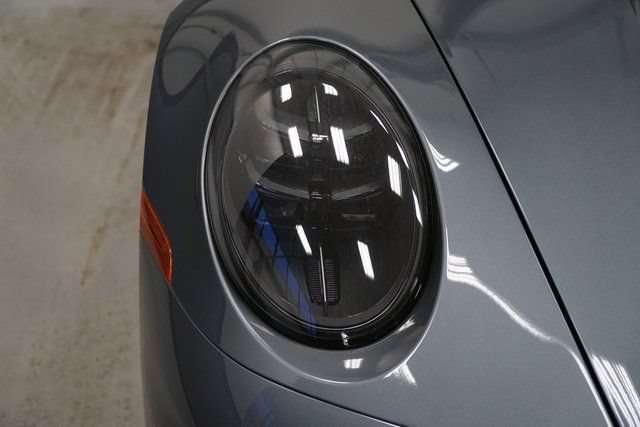 New 2026 Porsche 911 Carrera GTS RWD image 15
