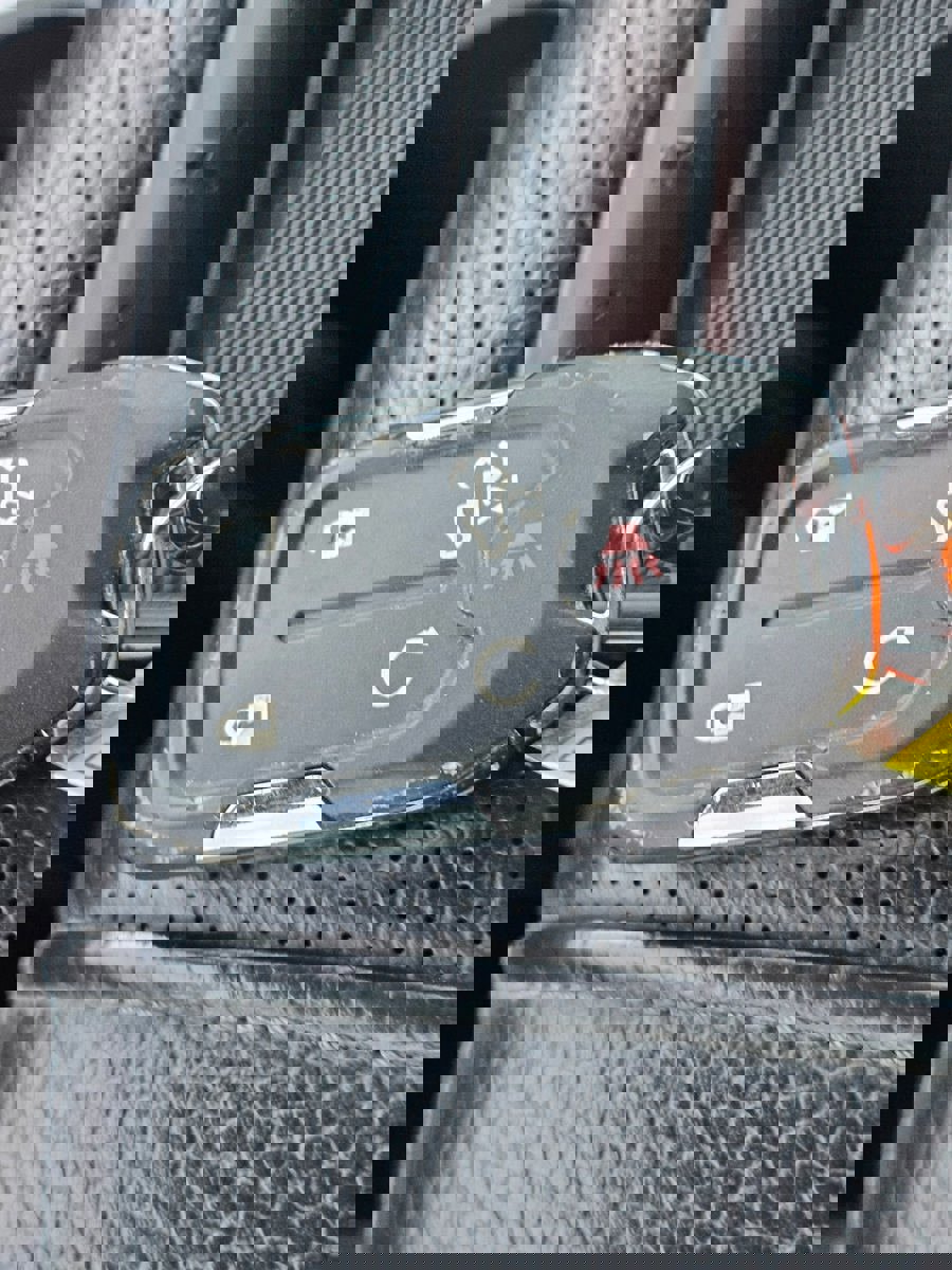 Used 2020 GMC Sierra 2500 Denali w/ Denali Ultimate Package image 32