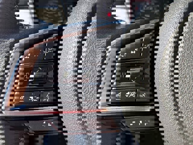 New 2025 Subaru Legacy Premium image 69