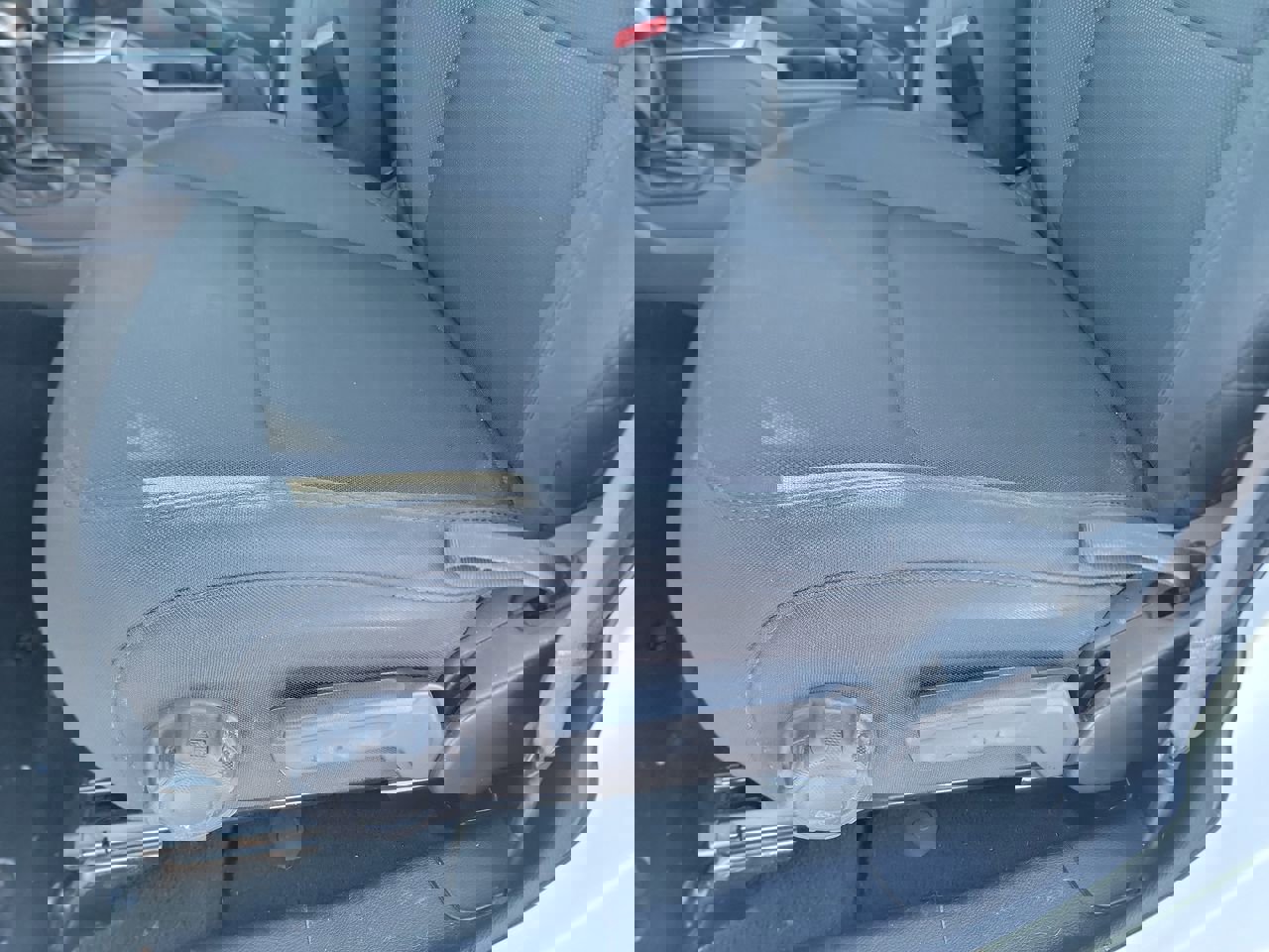 Used 2020 Jeep Gladiator Overland image 12