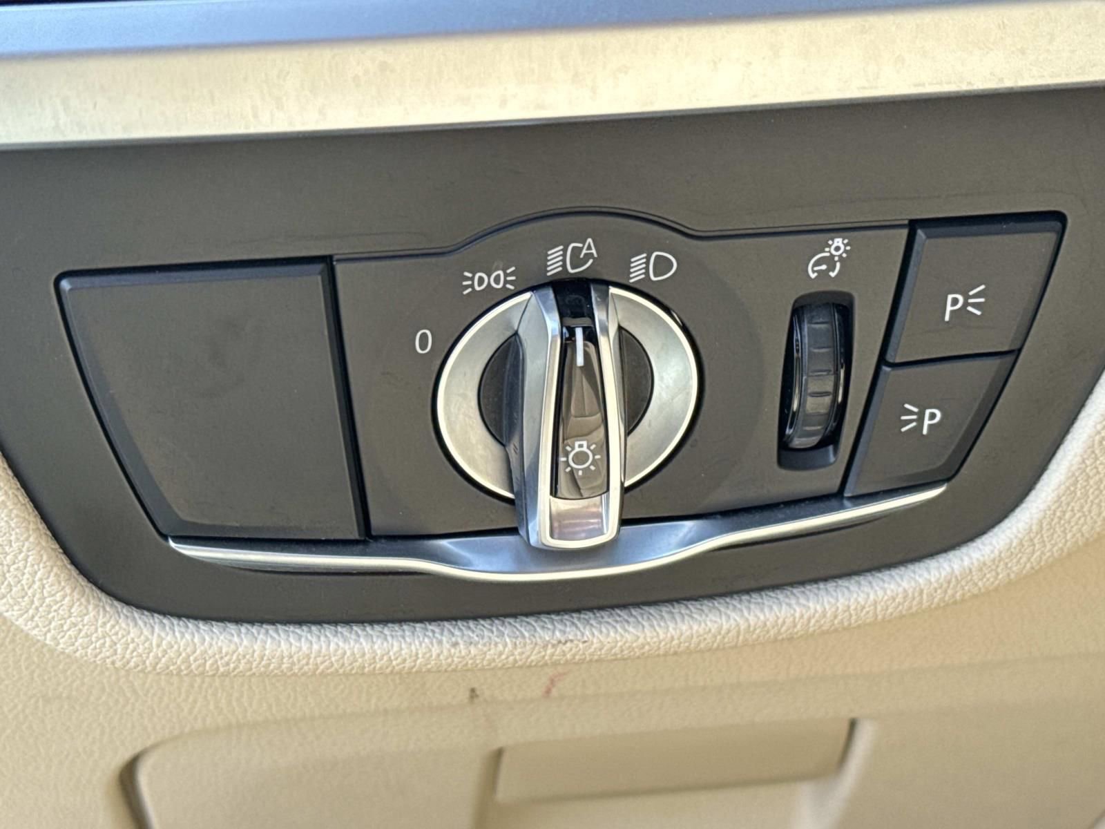 Used 2022 BMW X3 sDrive30i w/ Premium Package 2 image 21