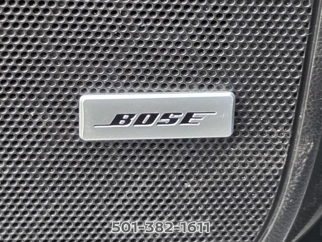 Used 2020 Buick Enclave Avenir w/ Avenir Technology Package FWD image 29