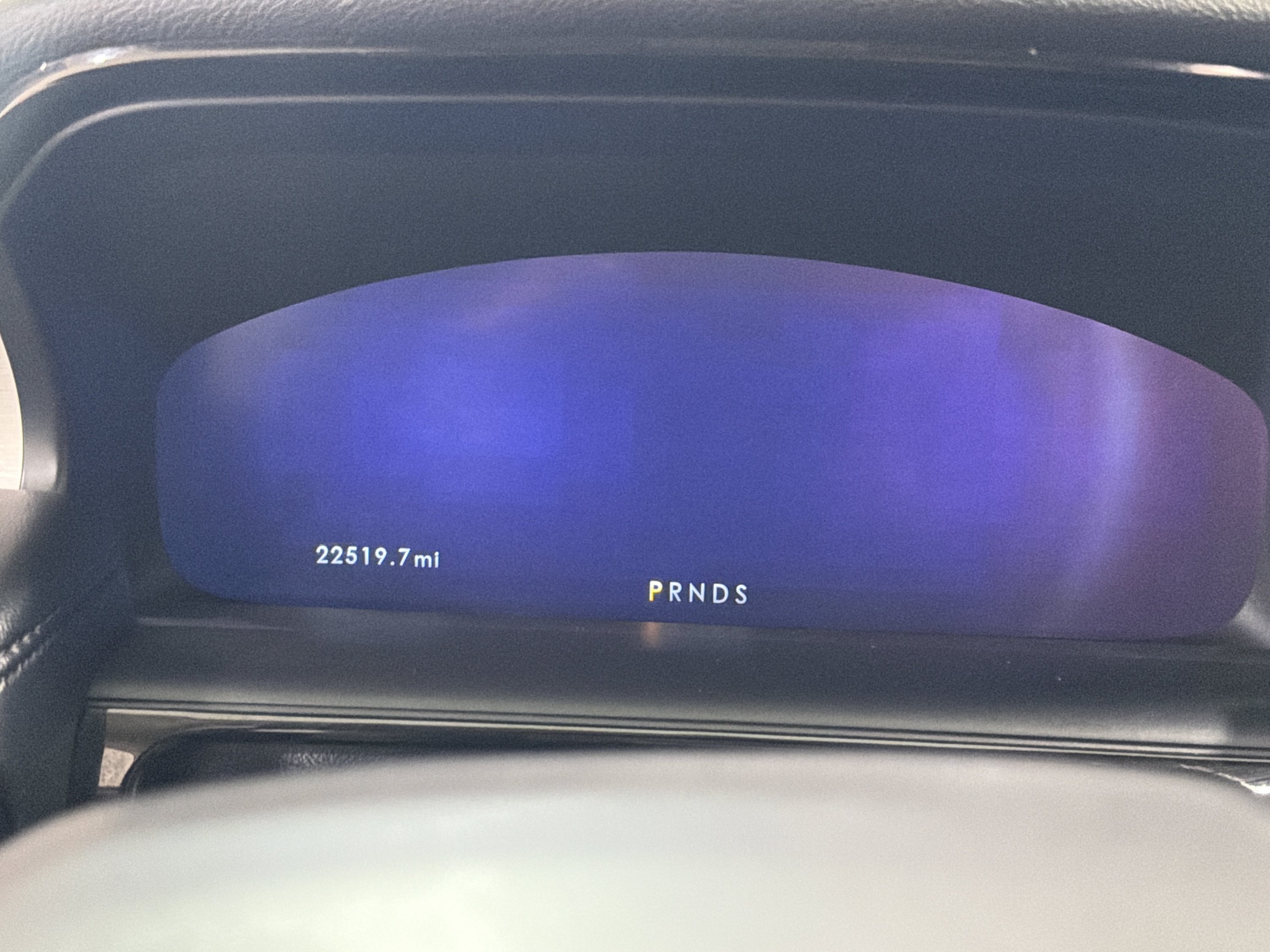 Used 2023 Lincoln Nautilus FWD w/ Premium Package image 15