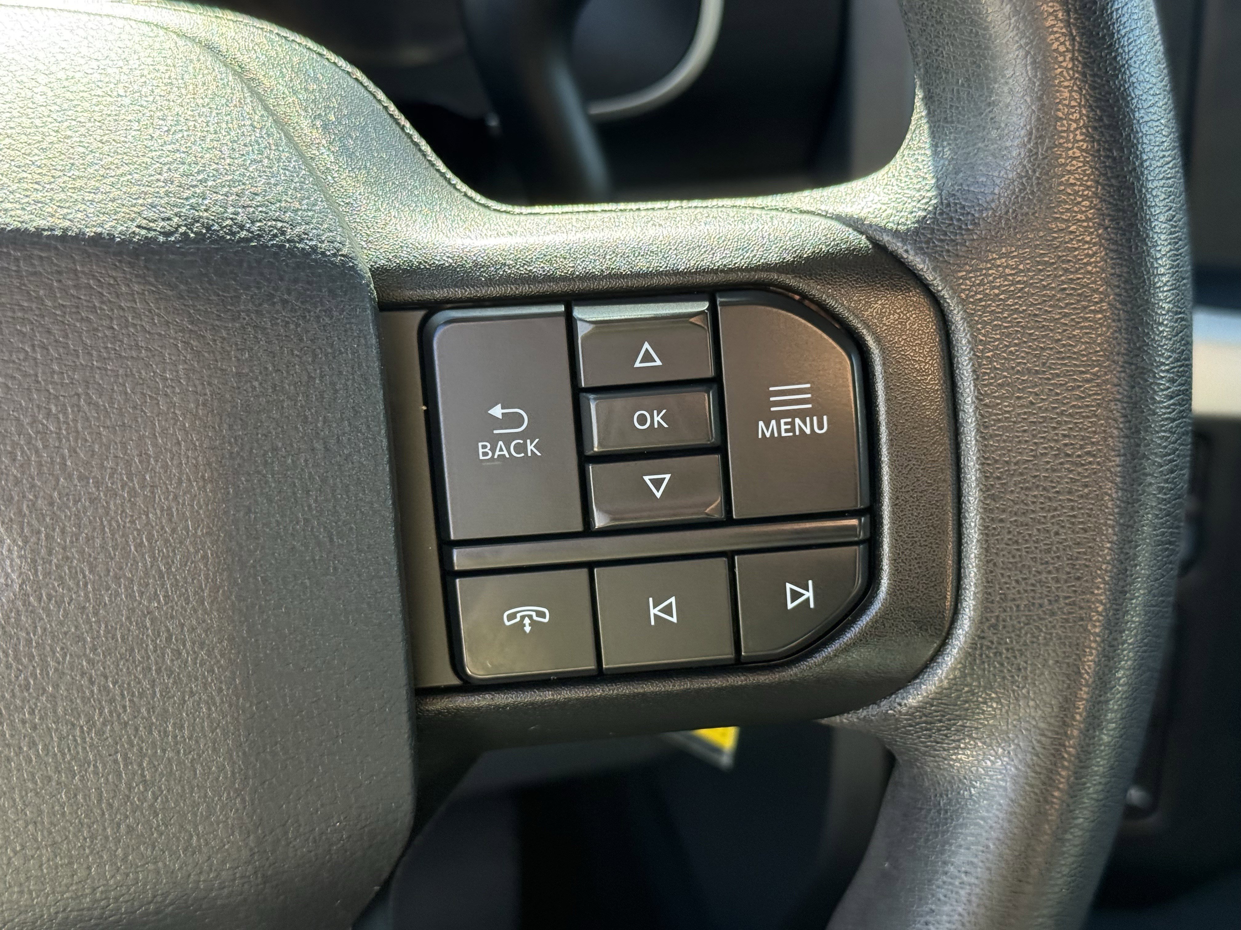 Used 2022 Ford F150 XLT w/ XTR Package image 18