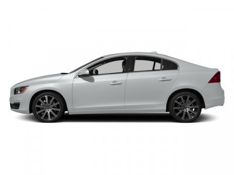 Used 2015 Volvo S60 T5 Premier w/ Convenience Package image 3