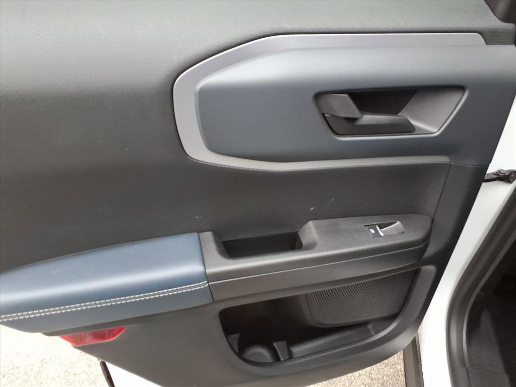 New 2026 Ford Escape Active w/ Active Premium Tech Pack image 33