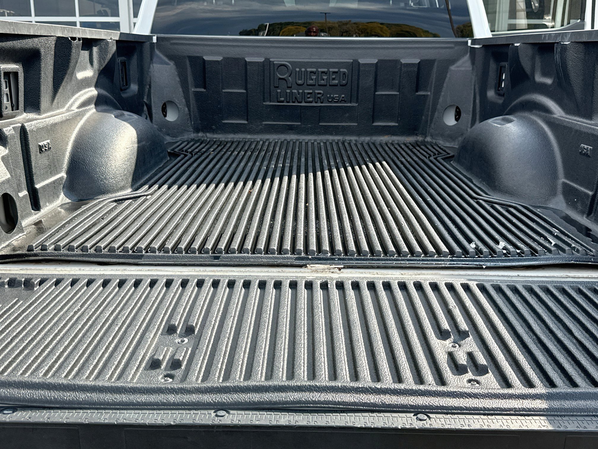 Certified 2024 Ford F250 XLT AWD/4WD image 22