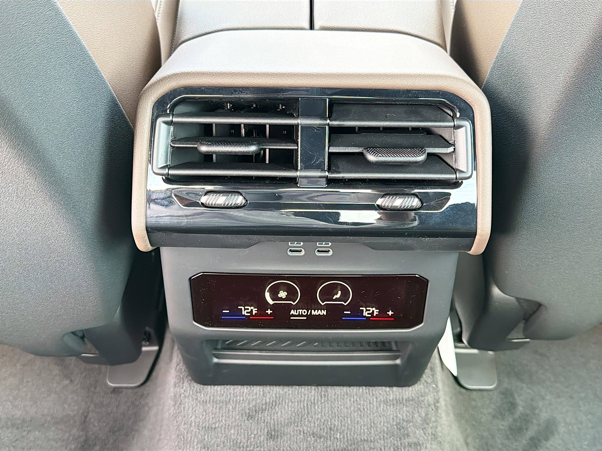 New 2026 BMW i5 eDrive40 image 20