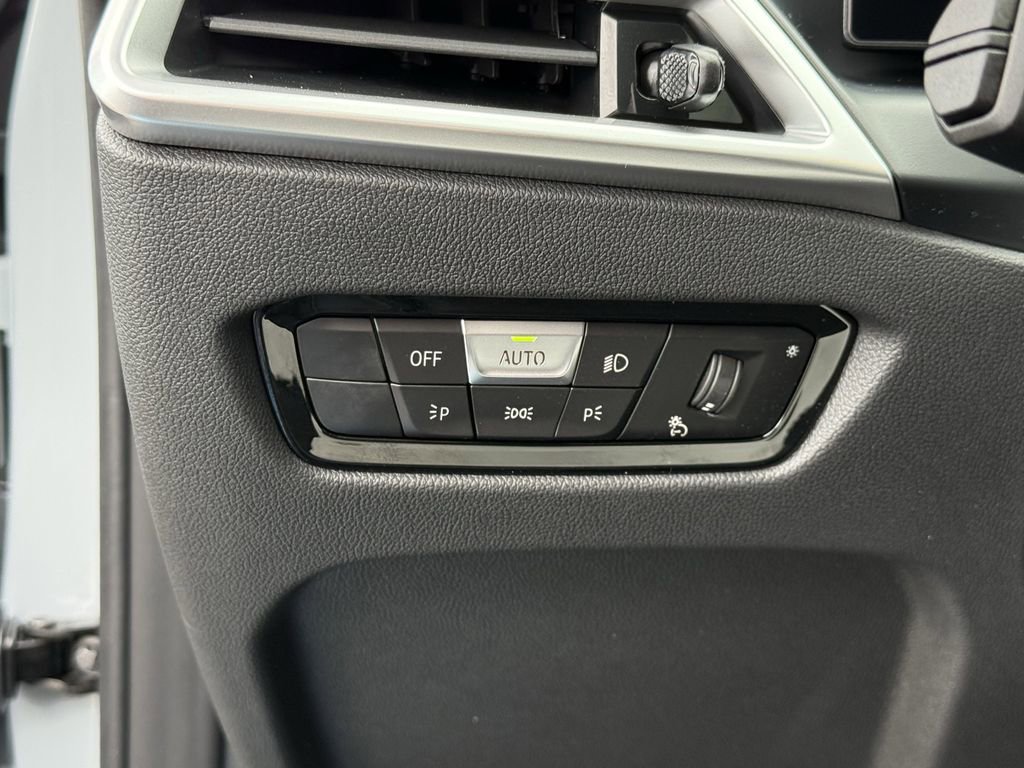 New 2026 BMW 440i xDrive Coupe image 29