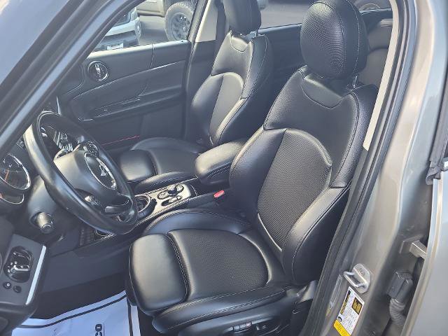 Used 2017 MINI Cooper Countryman S image 19