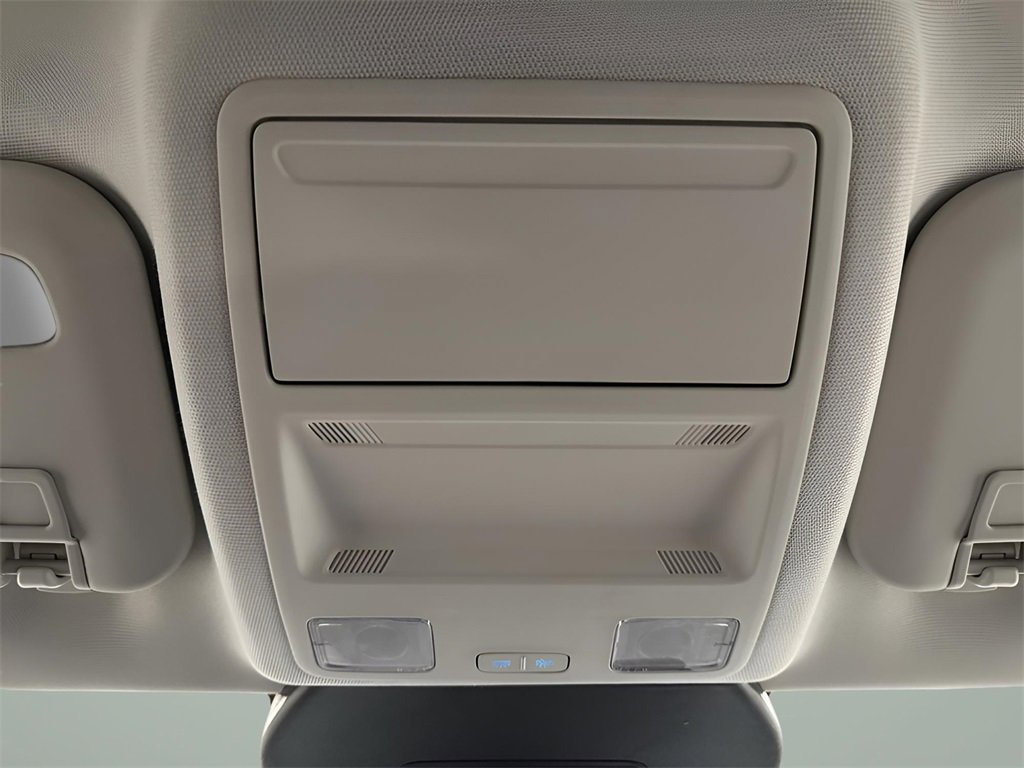 New 2026 Ford Escape SE w/ PHEV Premium Package image 22