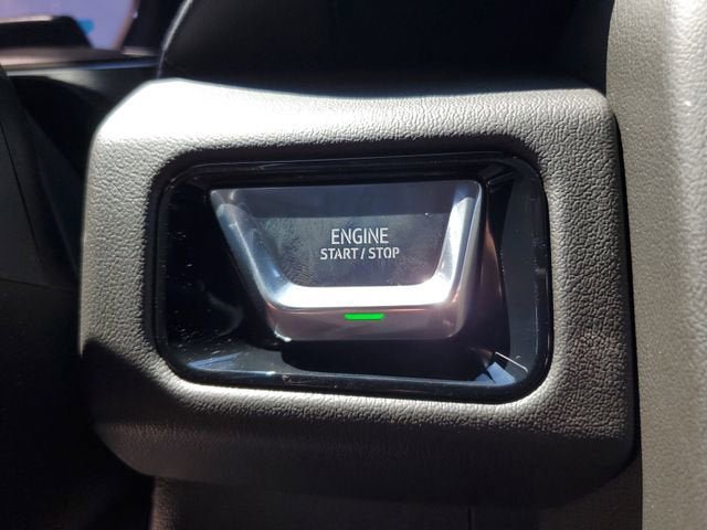 New 2026 GMC Yukon XL Denali RWD image 24