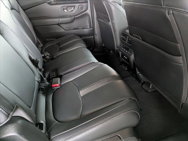 Used 2023 Honda Pilot Touring image 20