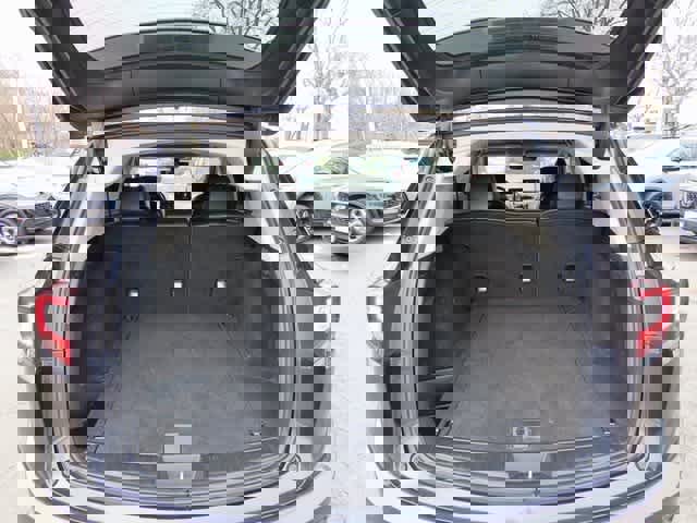 Used 2019 Acura RDX AWD image 10