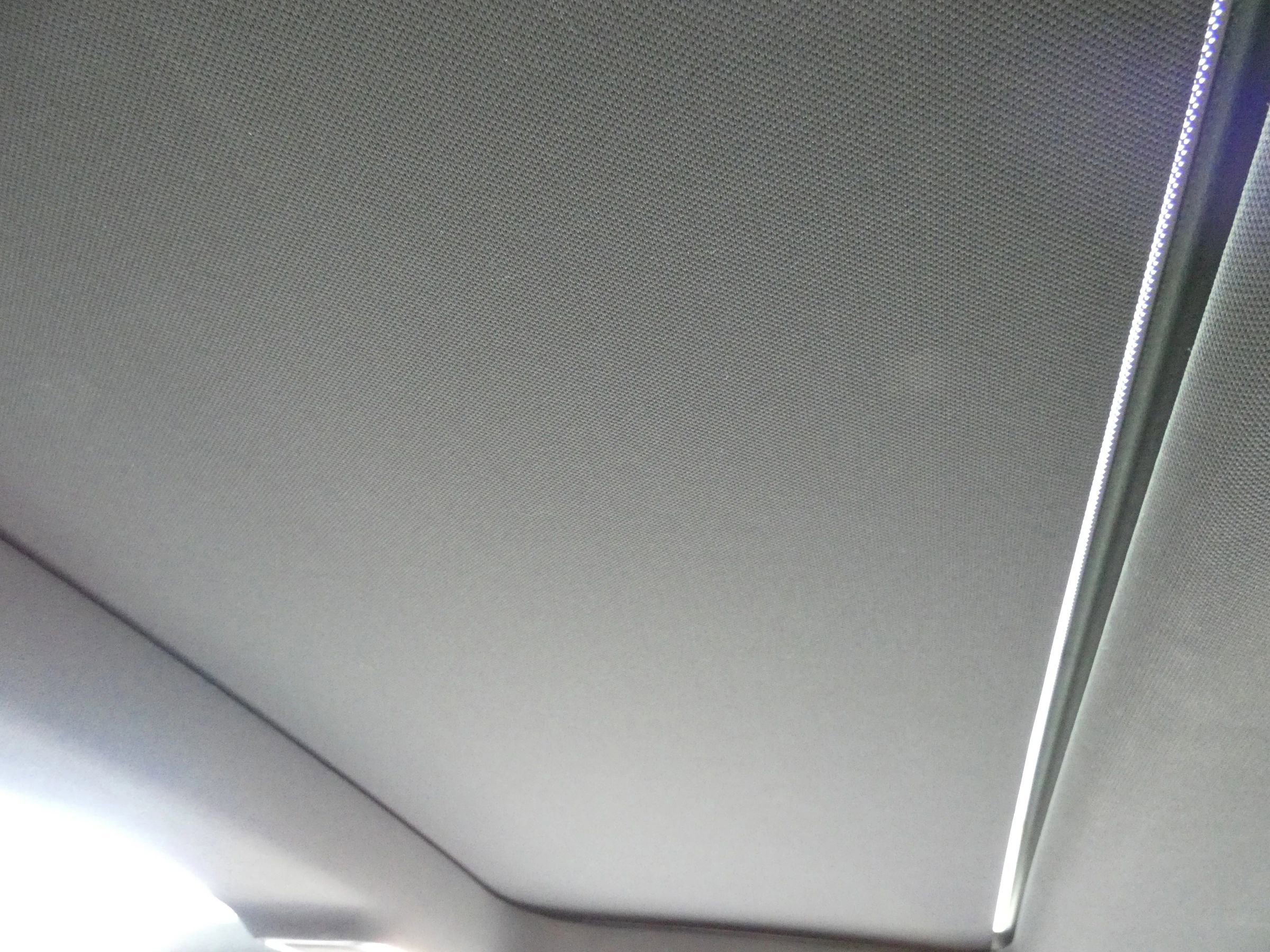 Used 2019 Mercedes-Benz S 450 Sedan image 50