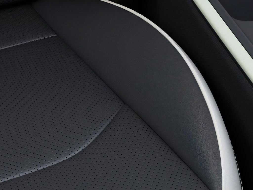 New 2026 Kia K4 GT-Line Turbo image 24