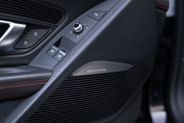 Used 2021 Audi R8 V10 image 50