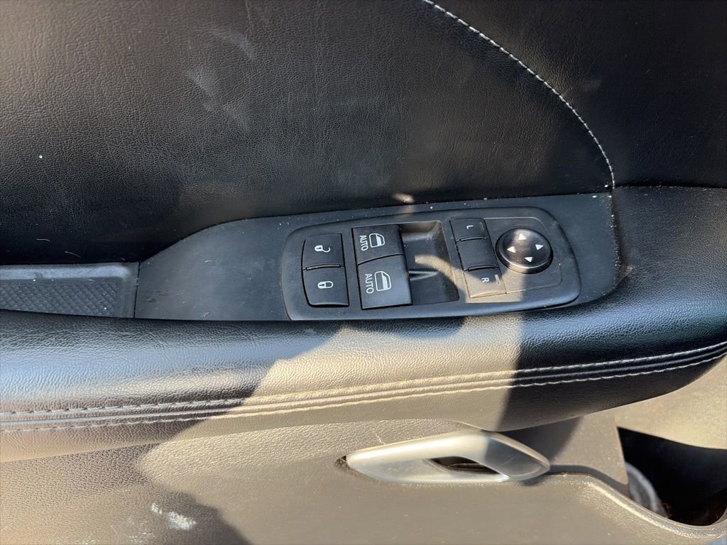 Used 2020 Dodge Challenger R/T Scat Pack image 14