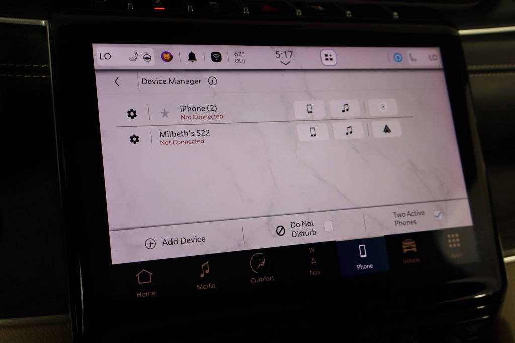 Used 2023 Jeep Grand Cherokee Limited image 37