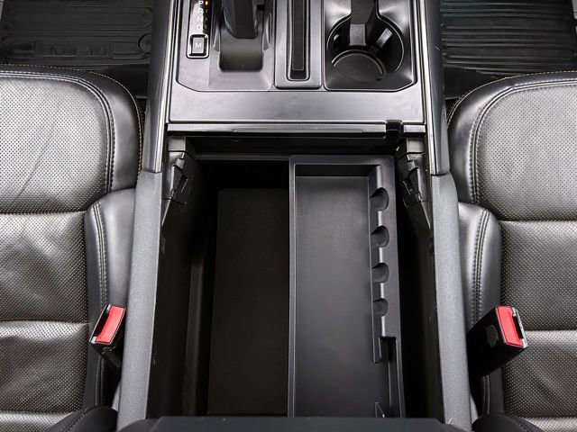 Used 2023 Ford F150 Tremor w/ Equipment Group 402A High image 24