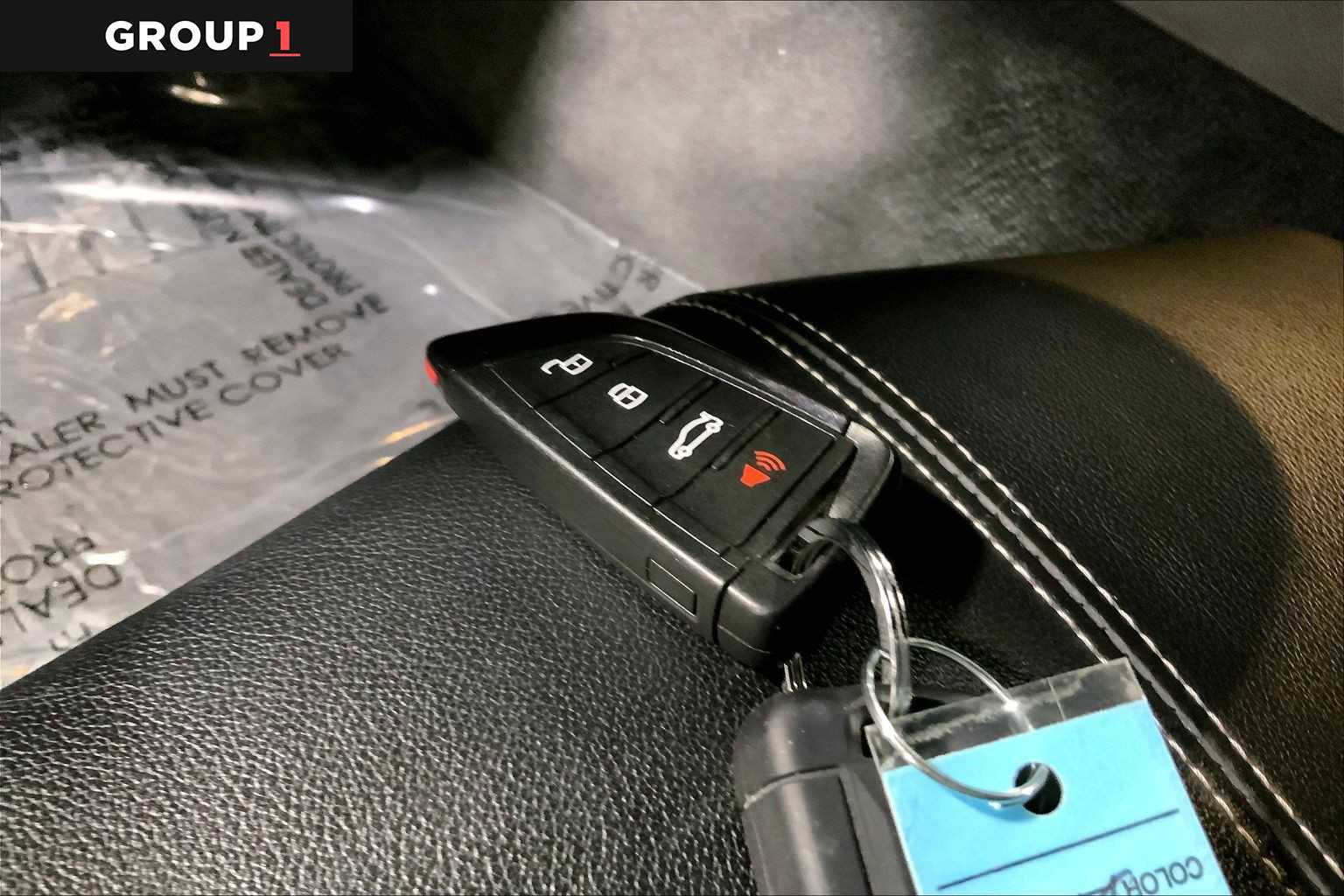 Used 2023 Toyota Supra Premium image 18