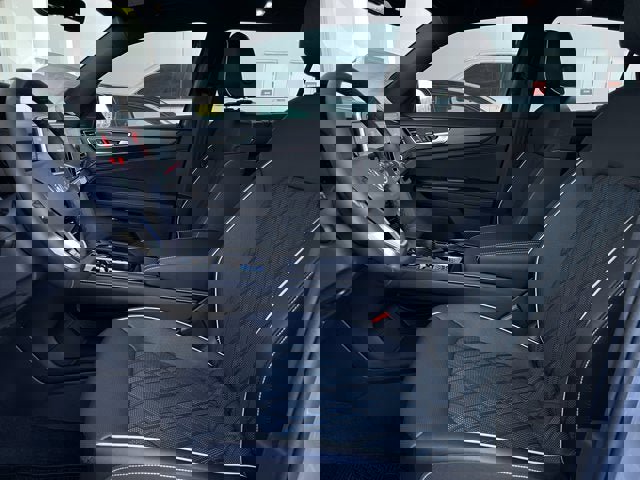 New 2026 Volkswagen Atlas Cross Sport SEL Premium R-Line image 13