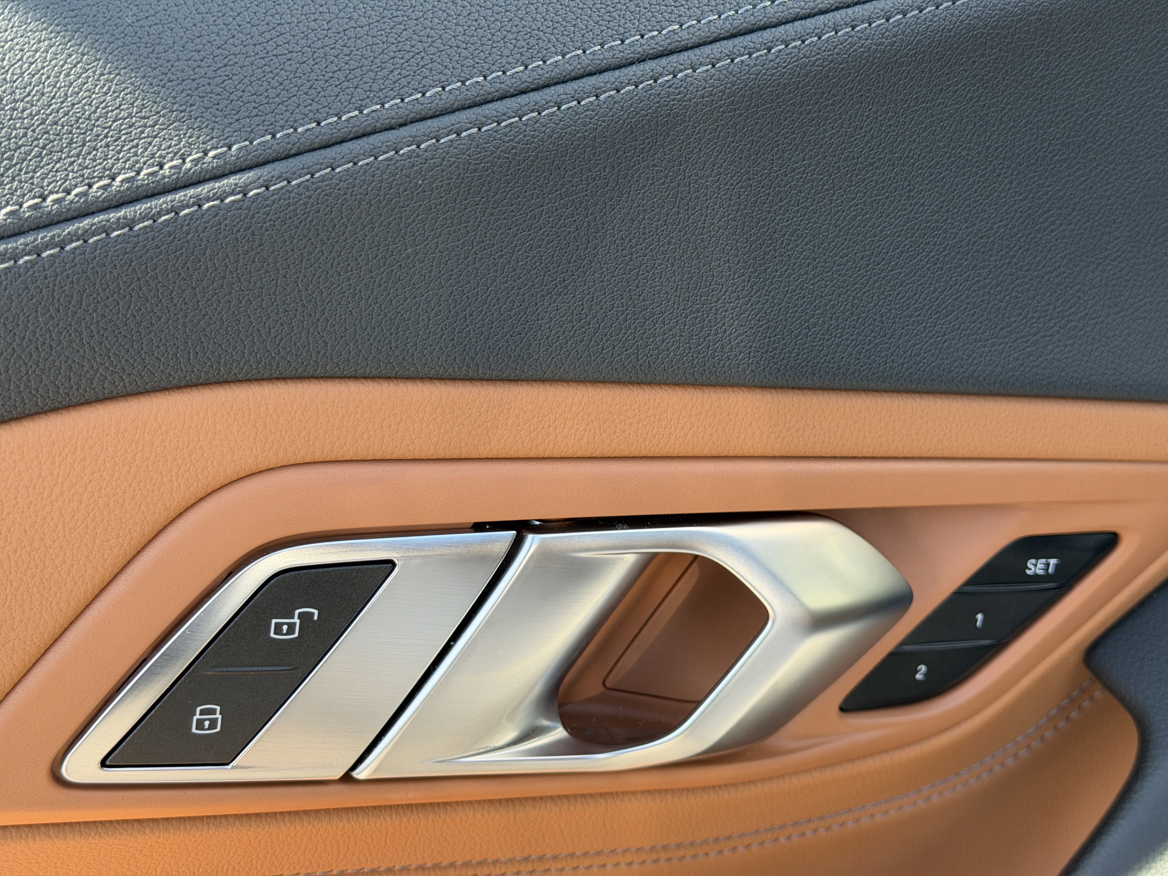 Used 2023 BMW Z4 sDrive30i w/ Driving Assistance Package image 19