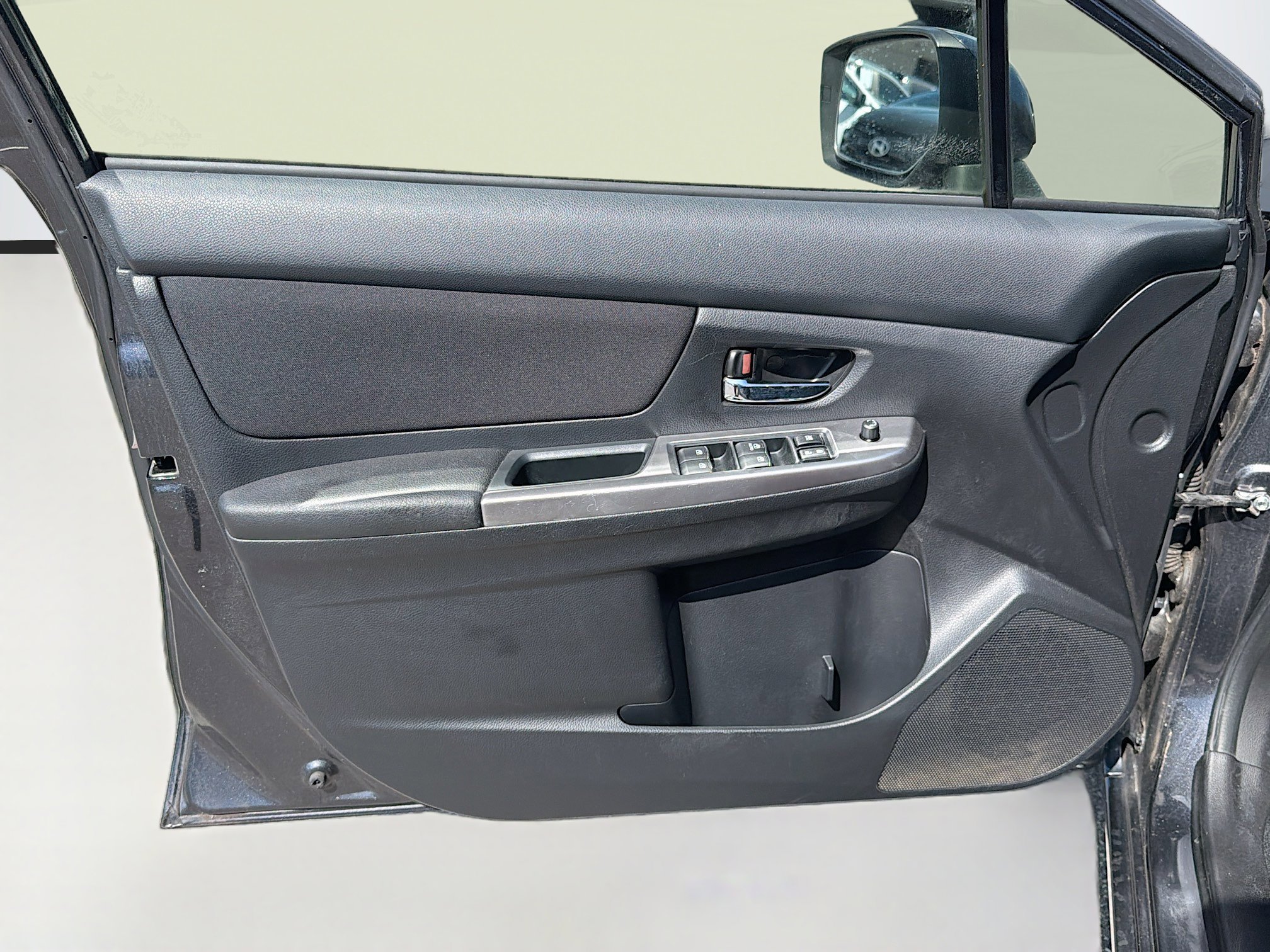 Used 2016 Subaru Impreza 2.0i Premium w/ Popular Package #2 image 20