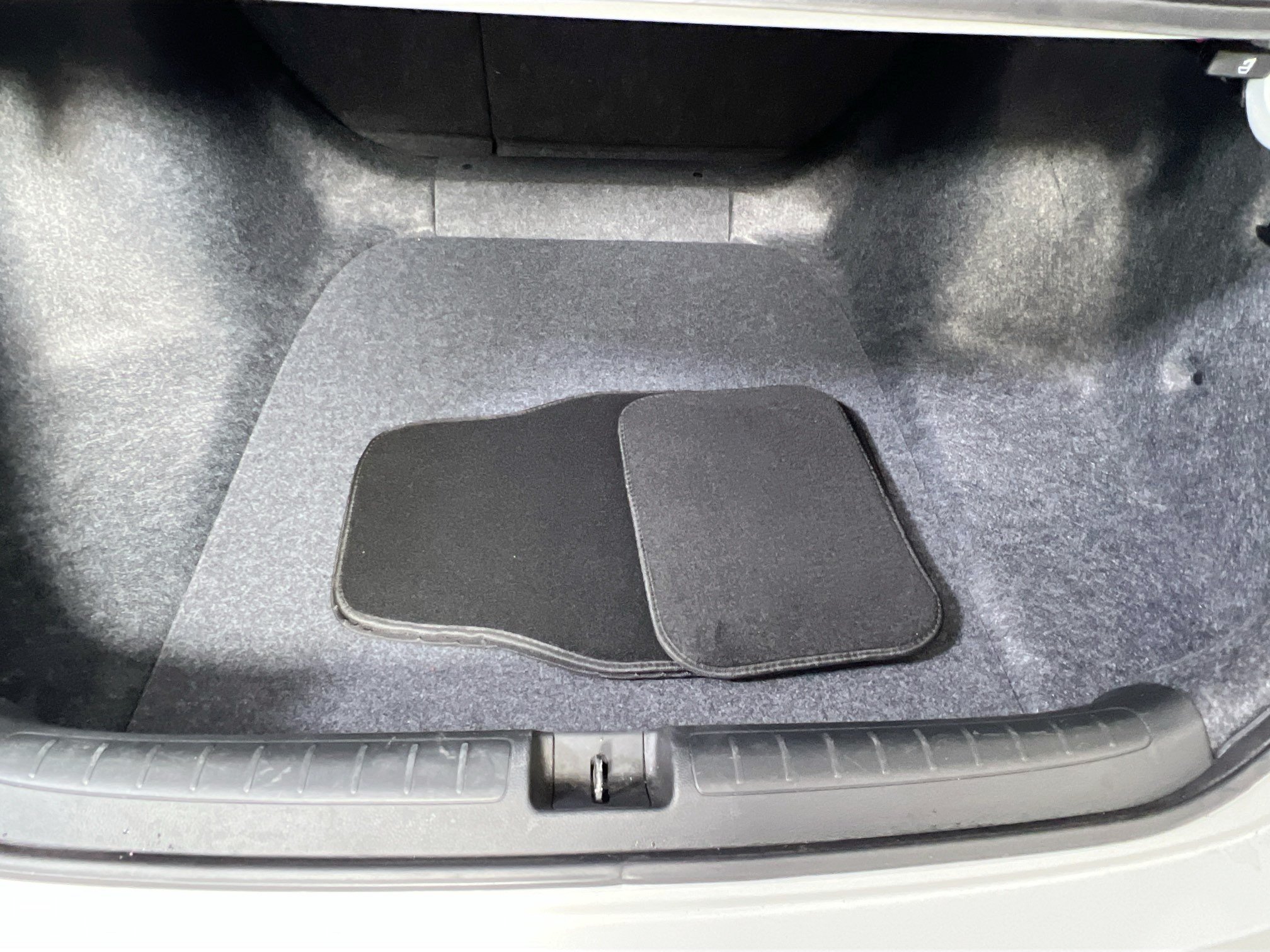 Used 2021 Honda Accord Touring image 26