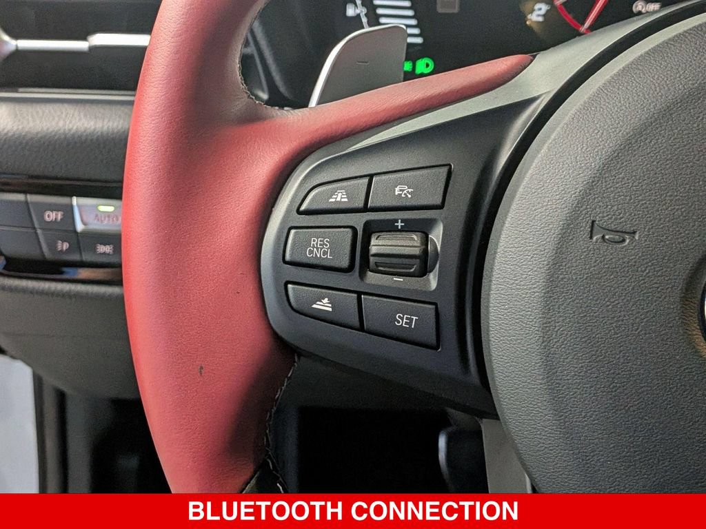 Used 2022 Toyota Supra A91 Edition w/ Driver Assist Package RWD image 18