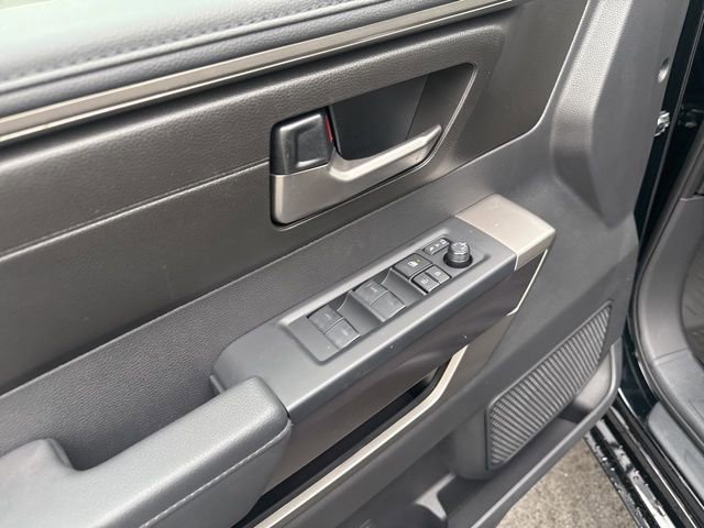 New 2026 Toyota Tundra SR5 image 15