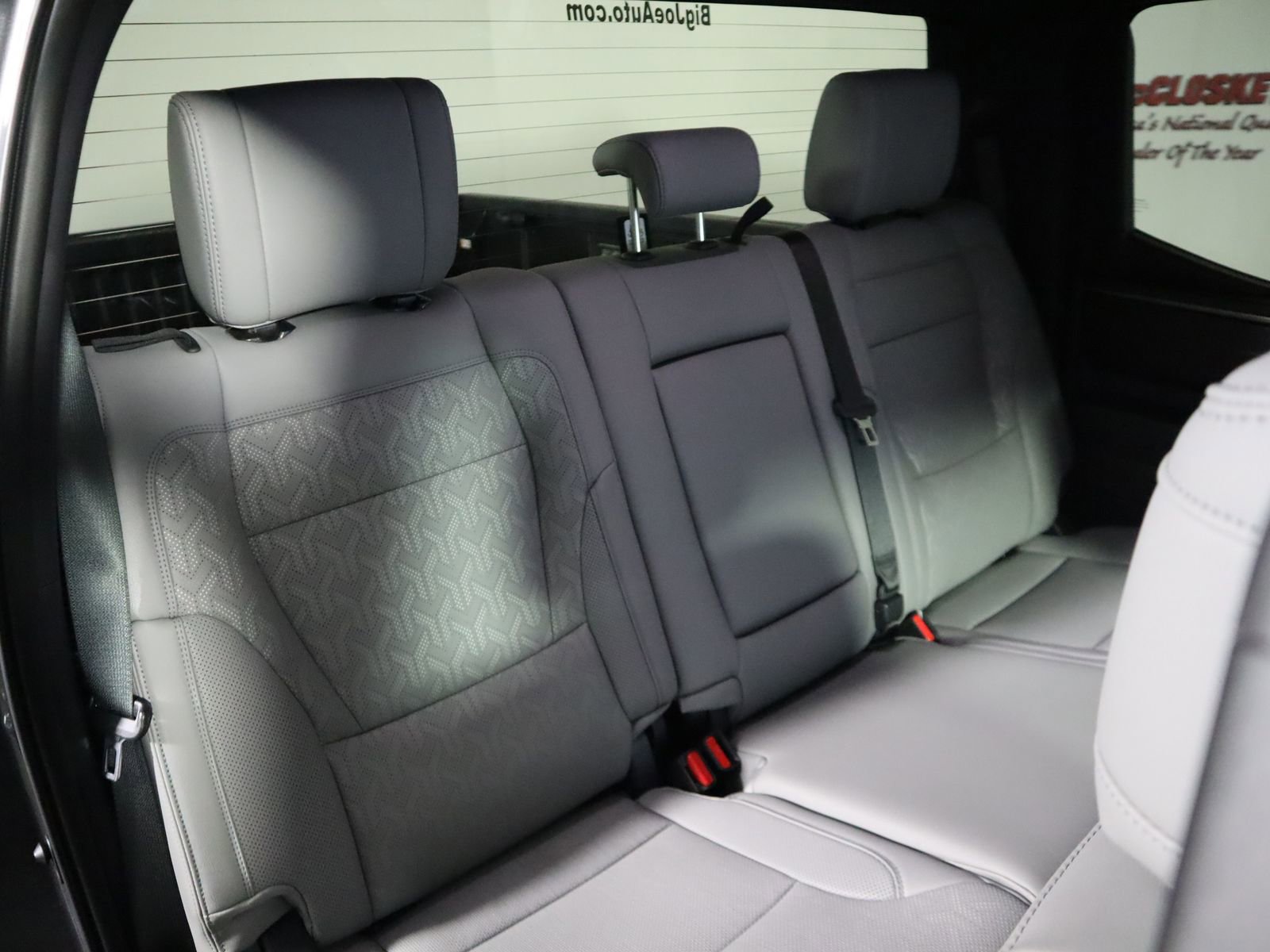 Used 2025 Toyota Tundra SR5 image 50