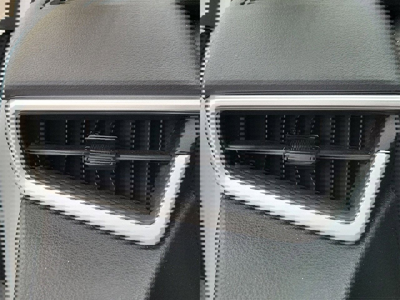 Used 2025 Toyota Corolla LE image 30