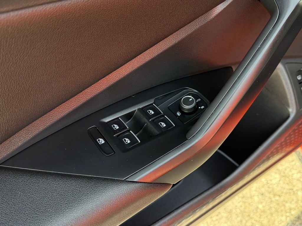 Used 2021 Volkswagen Jetta S w/ Driver Assistance Package image 13