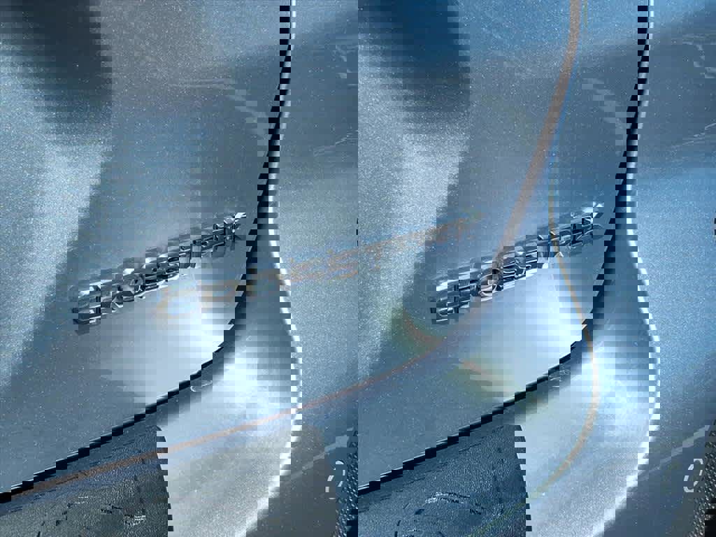 Certified 2024 Subaru Crosstrek 2.5i Limited w/ Popular Package #3A image 14