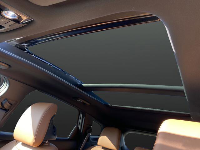 New 2026 Kia Sportage X-Line w/ X-Line Technology Package image 7