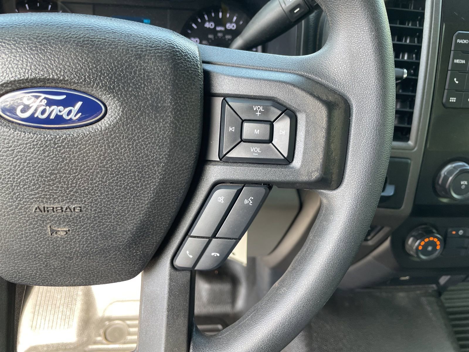 Used 2022 Ford F250 XL image 13