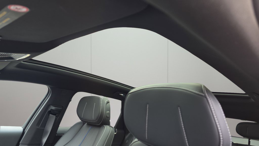 Certified 2025 Cadillac Lyriq Sport image 15