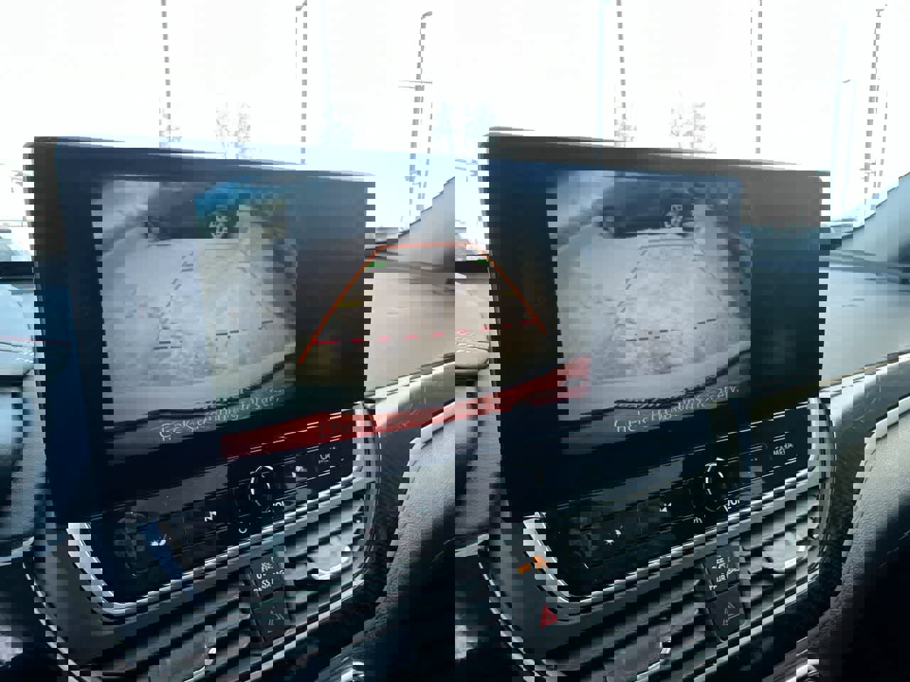 Used 2023 Nissan Altima 2.5 SR w/ SR Premium Package image 17