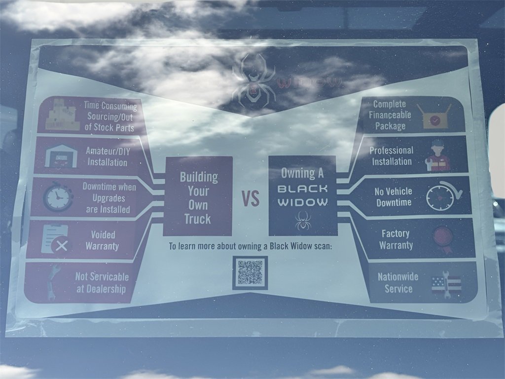 New 2025 Ford F250 Lariat w/ Lariat Ultimate Package image 50