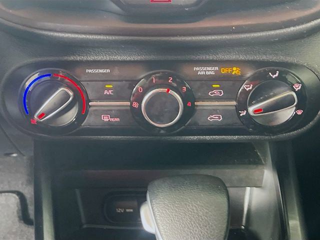 Used 2020 Kia Soul S image 16