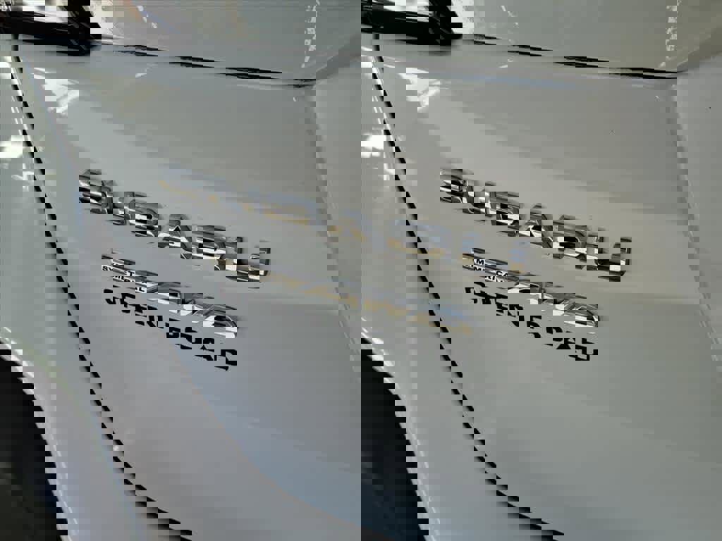 Used 2024 Subaru Outback image 18