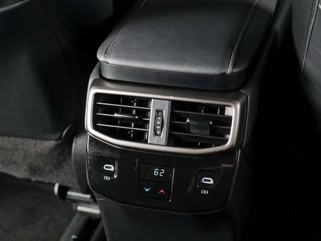 Used 2023 Lexus RX 350 Premium w/ Cold Area Package FWD image 23