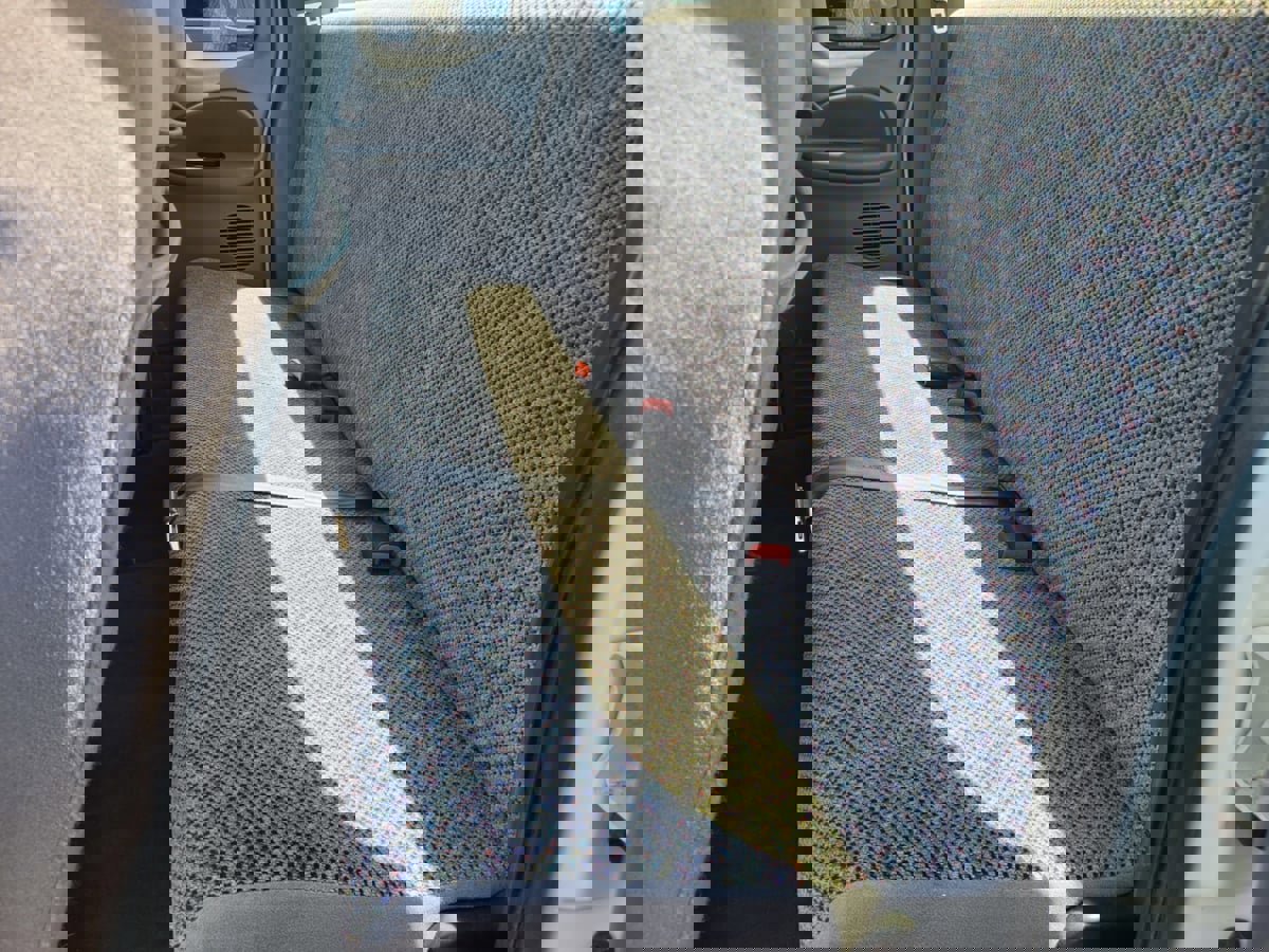 Used 1998 Dodge Ram 2500 Truck 4x4 Quad Cab image 10