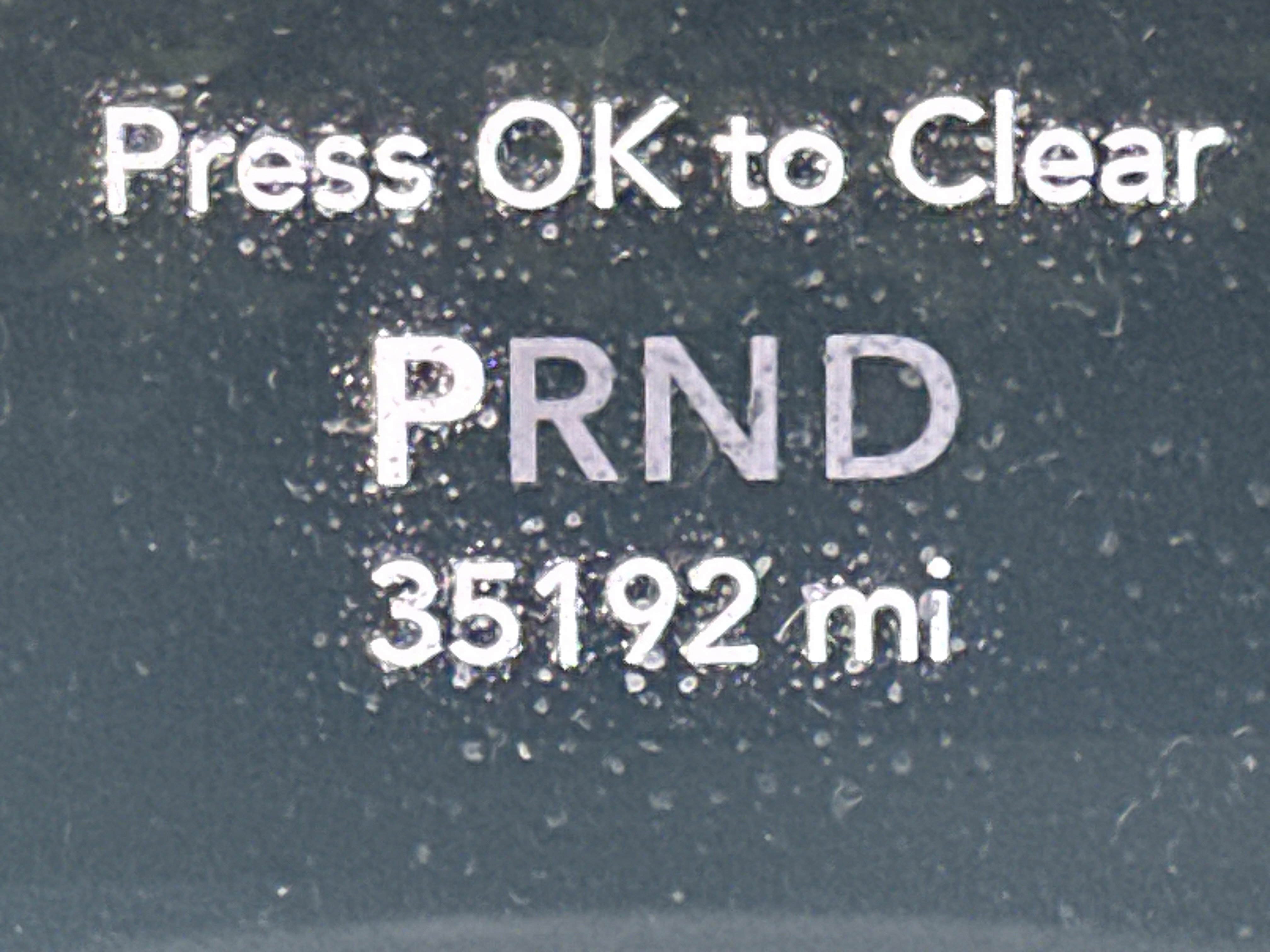 Used 2022 Jeep Gladiator Mojave w/ LED Lighting Group image 27