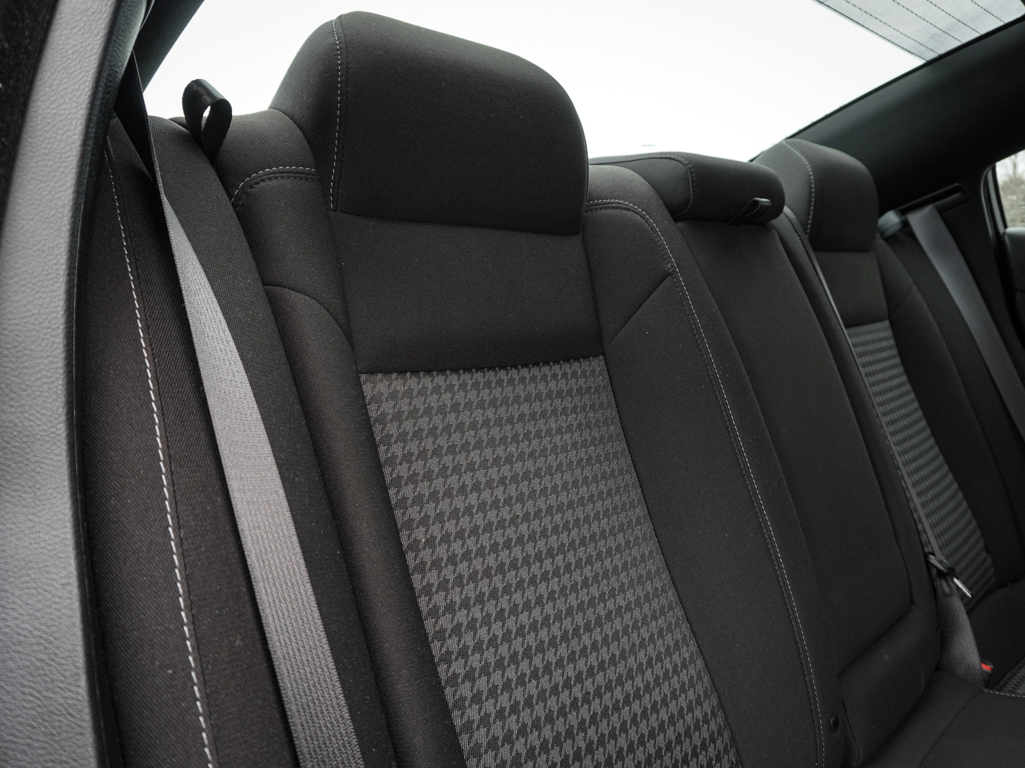 Used 2023 Dodge Charger Scat Pack image 34