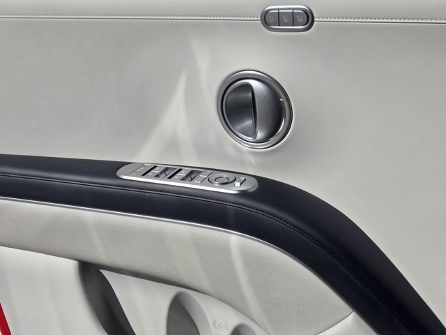 Certified 2026 Hyundai Palisade Calligraphy AWD/4WD image 22