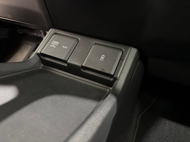Used 2019 Acura RDX AWD w/ Technology Package image 37