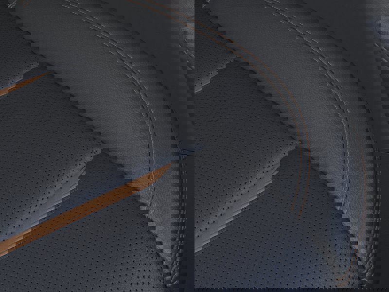 New 2026 GMC Sierra 1500 AT4 w/ AT4 Premium Package image 23